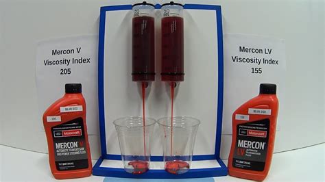 mercon lv vs mercon v|mercon lv transmission fluid equivalent.